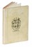  Bondi Clemente : Poesie inedite... date alla luce in occasione delle felici nozze della nobil donna la signora contessa Foscarina Giovanelli e del nobil uomo il signor conte Leonardo Manin. Poesia, Letteratura  - Auction Books, Autographs and Manuscripts - Libreria Antiquaria Gonnelli - Casa d'Aste - Gonnelli Casa d'Aste