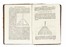  Valerio Luca : De centro gravitatis solidorum libri tres... Geometria, Scienze tecniche e matematiche  - Auction Books, Autographs and Manuscripts - Libreria Antiquaria Gonnelli - Casa d'Aste - Gonnelli Casa d'Aste