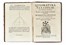  Valerio Luca : De centro gravitatis solidorum libri tres... Geometria, Scienze tecniche e matematiche  - Auction Books, Autographs and Manuscripts - Libreria Antiquaria Gonnelli - Casa d'Aste - Gonnelli Casa d'Aste