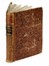  Valerio Luca : De centro gravitatis solidorum libri tres... Geometria, Scienze tecniche e matematiche  - Auction Books, Autographs and Manuscripts - Libreria Antiquaria Gonnelli - Casa d'Aste - Gonnelli Casa d'Aste