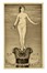  Guido Balsamo Stella  (Torino, 1882 - Asolo, 1941) : Lotto composto di 6 ex libris.  - Auction Arte Antica, Moderna e Contemporanea - Libreria Antiquaria Gonnelli - Casa d'Aste - Gonnelli Casa d'Aste