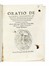  Macchiavelli Luca : Oratio de laudibus religionis in comitiis generalibus fratrum seruorum in aede Diue Mariae habita... Religione  - Auction Libri, Autografi e Manoscritti - Libreria Antiquaria Gonnelli - Casa d'Aste - Gonnelli Casa d'Aste