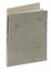  Macchiavelli Luca : Oratio de laudibus religionis in comitiis generalibus fratrum seruorum in aede Diue Mariae habita... Religione  - Auction Libri, Autografi e Manoscritti - Libreria Antiquaria Gonnelli - Casa d'Aste - Gonnelli Casa d'Aste