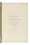  Charles Coleman  (Pontrefact,  - Roma, 1874) : A Series of subiects peculiar to the campagna of Rome and Pontine Marshes designed from nature and etched by C. Coleman.  - Auction Arte Antica, Moderna e Contemporanea - Libreria Antiquaria Gonnelli - Casa d'Aste - Gonnelli Casa d'Aste