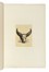  Charles Coleman  (Pontrefact,  - Roma, 1874) : A Series of subiects peculiar to the campagna of Rome and Pontine Marshes designed from nature and etched by C. Coleman.  - Auction Arte Antica, Moderna e Contemporanea - Libreria Antiquaria Gonnelli - Casa d'Aste - Gonnelli Casa d'Aste