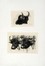  Charles Coleman  (Pontrefact,  - Roma, 1874) : A Series of subiects peculiar to the campagna of Rome and Pontine Marshes designed from nature and etched by C. Coleman.  - Auction Arte Antica, Moderna e Contemporanea - Libreria Antiquaria Gonnelli - Casa d'Aste - Gonnelli Casa d'Aste
