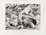  Autori vari : Lotto composto di 3 incisioni per la Medaglia d'Oro al valore.  Salvatore Fiume  (Comiso, 1915 - Milano, 1997), Francesco Chiappelli  (Pistoia, 1890 - Firenze, 1947)  - Asta Arte Antica, Moderna e Contemporanea - Libreria Antiquaria Gonnelli - Casa d'Aste - Gonnelli Casa d'Aste