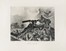  Autori vari : Lotto composto di 3 incisioni per la Medaglia d'Oro al valore.  Salvatore Fiume  (Comiso, 1915 - Milano, 1997), Francesco Chiappelli  (Pistoia, 1890 - Firenze, 1947)  - Asta Arte Antica, Moderna e Contemporanea - Libreria Antiquaria Gonnelli - Casa d'Aste - Gonnelli Casa d'Aste