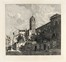  Autori vari : Lotto composto di 7 incisioni.  Pietro D'Achiardi  (Pisa, 1879 - Roma, 1940), Francesco Chiappelli  (Pistoia, 1890 - Firenze, 1947), Angelo Rossini  (Roma, 1871 - 1939), Giuseppe Rondini  (Palermo, 1886 - Grottaferrata, 1955)  - Asta Arte Antica, Moderna e Contemporanea - Libreria Antiquaria Gonnelli - Casa d'Aste - Gonnelli Casa d'Aste