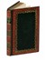 Recueil de l?Acad�mie des Jeux Floraux des 1806 et 1807. Poesia, Legatura, Letteratura, Collezionismo e Bibliografia  - Auction Books, Autographs and Manuscripts - Libreria Antiquaria Gonnelli - Casa d'Aste - Gonnelli Casa d'Aste