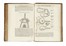  Spinelli Giovanni Paolo : Lectiones aureae in omni quod pertinet ad artem pharmacopeaam lucubratae...  - Auction Books, Autographs and Manuscripts - Libreria Antiquaria Gonnelli - Casa d'Aste - Gonnelli Casa d'Aste
