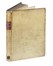  Spinelli Giovanni Paolo : Lectiones aureae in omni quod pertinet ad artem pharmacopeaam lucubratae...  - Auction Books, Autographs and Manuscripts - Libreria Antiquaria Gonnelli - Casa d'Aste - Gonnelli Casa d'Aste