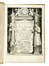 Ricci Matteo : De christiana expeditione apud Sinas suscepta ab Societate Iesu ex P. Matthaei Riccii eiusdem Societatis commentariis, libri V... Geografia e viaggi, Gesuitica, Religione  - Auction Books, Autographs and Manuscripts - Libreria Antiquaria Gonnelli - Casa d'Aste - Gonnelli Casa d'Aste