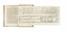  Ricci Matteo : De christiana expeditione apud Sinas suscepta ab Societate Iesu ex P. Matthaei Riccii eiusdem Societatis commentariis, libri V... Geografia e viaggi, Gesuitica, Religione  - Auction Books, Autographs and Manuscripts - Libreria Antiquaria Gonnelli - Casa d'Aste - Gonnelli Casa d'Aste