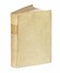  Ricci Matteo : De christiana expeditione apud Sinas suscepta ab Societate Iesu ex P. Matthaei Riccii eiusdem Societatis commentariis, libri V... Geografia e viaggi, Gesuitica, Religione  - Auction Books, Autographs and Manuscripts - Libreria Antiquaria Gonnelli - Casa d'Aste - Gonnelli Casa d'Aste