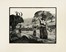  Autori vari : Lotto composto di 16 xilografie.  Adolfo De Carolis  (Montefiore dell'Aso, 1874 - Roma, 1928), Remo Branca  (Sassari, 1897 - Roma, 1988), Attilio Giuliani  (Roma, 1899 - Milazzo, 1975), Ugo Lucerni  (Parma, 1900 - Firenze, 1989), Armando Baldinelli  (Ancona, 1908 - Johannesburg, 2003), Giorgio Pianigiani  (Roma, 1899 - Ancona, 1975)  - Asta Arte Antica, Moderna e Contemporanea - Libreria Antiquaria Gonnelli - Casa d'Aste - Gonnelli Casa d'Aste
