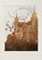  Ettore Di Giorgio  (Alessandria d'Egitto, 1890 - Viareggio, 1971) : Lotto composto di 3 incisioni.  - Auction Arte Antica, Moderna e Contemporanea - Libreria Antiquaria Gonnelli - Casa d'Aste - Gonnelli Casa d'Aste