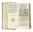  Ariosto Ludovico : Orlando furioso... Letteratura classica, Classici, Letteratura italiana  - Auction Books, Autographs and Manuscripts - Libreria Antiquaria Gonnelli - Casa d'Aste - Gonnelli Casa d'Aste