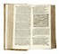  Ariosto Ludovico : Orlando furioso... Letteratura classica, Classici, Letteratura italiana  - Auction Books, Autographs and Manuscripts - Libreria Antiquaria Gonnelli - Casa d'Aste - Gonnelli Casa d'Aste