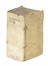  Ariosto Ludovico : Orlando furioso... Letteratura classica, Classici, Letteratura italiana  - Auction Books, Autographs and Manuscripts - Libreria Antiquaria Gonnelli - Casa d'Aste - Gonnelli Casa d'Aste