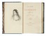  Dumas Alexandre fils : La dame aux cam�lias...  - Asta Libri, autografi e manoscritti - Libreria Antiquaria Gonnelli - Casa d'Aste - Gonnelli Casa d'Aste