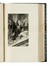  Dumas Alexandre fils : La dame aux cam�lias...  - Asta Libri, autografi e manoscritti - Libreria Antiquaria Gonnelli - Casa d'Aste - Gonnelli Casa d'Aste