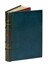  Dumas Alexandre fils : La dame aux cam�lias...  - Asta Libri, autografi e manoscritti - Libreria Antiquaria Gonnelli - Casa d'Aste - Gonnelli Casa d'Aste