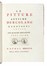 Le antichit� di Ercolano esposte [...] Tomo primo (-ottavo). Arte, Archeologia  - Auction Books, Autographs and Manuscripts - Libreria Antiquaria Gonnelli - Casa d'Aste - Gonnelli Casa d'Aste