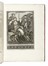 Le antichit� di Ercolano esposte [...] Tomo primo (-ottavo). Arte, Archeologia  - Auction Books, Autographs and Manuscripts - Libreria Antiquaria Gonnelli - Casa d'Aste - Gonnelli Casa d'Aste
