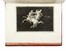 Le antichit� di Ercolano esposte [...] Tomo primo (-ottavo). Arte, Archeologia  - Auction Books, Autographs and Manuscripts - Libreria Antiquaria Gonnelli - Casa d'Aste - Gonnelli Casa d'Aste