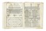  Palladio Andrea : I Quattro Libri dell'Architettura...  - Auction Books, Autographs and Manuscripts - Libreria Antiquaria Gonnelli - Casa d'Aste - Gonnelli Casa d'Aste