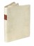  Palladio Andrea : I Quattro Libri dell'Architettura...  - Auction Books, Autographs and Manuscripts - Libreria Antiquaria Gonnelli - Casa d'Aste - Gonnelli Casa d'Aste