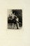  Autori vari : Lotto composto id 7 incisioni.  Ernesto Rayper  (Genova, 1840 - Gameragna di Stella, 1873), Federico Faruffini  (Sesto San Giovanni, 1831 - Perugia, 1869), Alberto Pasini  (Busseto, 1826 - Cavoretto, 1899), Gioacchino Banfi  (1851 - 1885), Luigi Serra  (Bologna, 1846 - 1888)  - Asta Arte Antica, Moderna e Contemporanea - Libreria Antiquaria Gonnelli - Casa d'Aste - Gonnelli Casa d'Aste