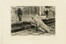  Autori vari : Lotto composto id 7 incisioni.  Ernesto Rayper  (Genova, 1840 - Gameragna di Stella, 1873), Federico Faruffini  (Sesto San Giovanni, 1831 - Perugia, 1869), Alberto Pasini  (Busseto, 1826 - Cavoretto, 1899), Gioacchino Banfi  (1851 - 1885), Luigi Serra  (Bologna, 1846 - 1888)  - Asta Arte Antica, Moderna e Contemporanea - Libreria Antiquaria Gonnelli - Casa d'Aste - Gonnelli Casa d'Aste