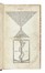  Athenaeus Naucratita : Deipnosophistae... Aldina, Gastronomia, Collezionismo e Bibliografia  - Auction Books, Autographs and Manuscripts - Libreria Antiquaria Gonnelli - Casa d'Aste - Gonnelli Casa d'Aste