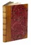  Athenaeus Naucratita : Deipnosophistae... Aldina, Gastronomia, Collezionismo e Bibliografia  - Auction Books, Autographs and Manuscripts - Libreria Antiquaria Gonnelli - Casa d'Aste - Gonnelli Casa d'Aste