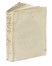  Maffei Scipione : Dell'impiego del danaro libri tre... Economia, Economia, Sociologia  - Auction Books, Autographs and Manuscripts - Libreria Antiquaria Gonnelli - Casa d'Aste - Gonnelli Casa d'Aste