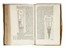  Bodin Jean : Universae naturae theatrum. In quo rerum omnium effectrices causae, & fines contemplantur, & continuae series quinque libris discutuntiur... Filosofia, Religione  - Auction Books, Autographs and Manuscripts - Libreria Antiquaria Gonnelli - Casa d'Aste - Gonnelli Casa d'Aste