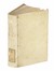  Bodin Jean : Universae naturae theatrum. In quo rerum omnium effectrices causae, & fines contemplantur, & continuae series quinque libris discutuntiur... Filosofia, Religione  - Auction Books, Autographs and Manuscripts - Libreria Antiquaria Gonnelli - Casa d'Aste - Gonnelli Casa d'Aste