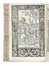  Vigerio Marco : Decachordum Christianum Iulio II. Pont. Max. dicatum. Religione, Figurato, Collezionismo e Bibliografia  - Auction Books, Autographs and Manuscripts - Libreria Antiquaria Gonnelli - Casa d'Aste - Gonnelli Casa d'Aste
