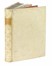  Vigerio Marco : Decachordum Christianum Iulio II. Pont. Max. dicatum. Religione, Figurato, Collezionismo e Bibliografia  - Auction Books, Autographs and Manuscripts - Libreria Antiquaria Gonnelli - Casa d'Aste - Gonnelli Casa d'Aste