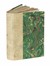 [Herbarius Latinus]. Incipit tractatus de virtutibus herbarum. Botanica  - Auction Books, Autographs and Manuscripts - Libreria Antiquaria Gonnelli - Casa d'Aste - Gonnelli Casa d'Aste