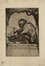  Ludovico Mattioli  (Crevalcore, 1662 - Bologna, 1747) : San Luca.  - Asta Arte Antica, Moderna e Contemporanea - Libreria Antiquaria Gonnelli - Casa d'Aste - Gonnelli Casa d'Aste