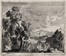  Ludovico Mattioli  (Crevalcore, 1662 - Bologna, 1747) : San Luca.  - Asta Arte Antica, Moderna e Contemporanea - Libreria Antiquaria Gonnelli - Casa d'Aste - Gonnelli Casa d'Aste