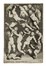  Luca Ciamberlano  (Urbino, 1580 - Roma, 1641) [attribuito a] : Putti.  - Asta Arte Antica, Moderna e Contemporanea - Libreria Antiquaria Gonnelli - Casa d'Aste - Gonnelli Casa d'Aste