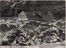  Dirk Volkertsz Coornhert  (Amsterdam, 1522 - Gouda, 1590) : Trionfo di Santo Stefano o il trionfo della Pazienza.  - Asta Arte Antica, Moderna e Contemporanea - Libreria Antiquaria Gonnelli - Casa d'Aste - Gonnelli Casa d'Aste