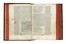  Alighieri Dante : Opere del divino poeta... Dantesca  Cristoforo Landino  - Auction Books, Autographs and Manuscripts - Libreria Antiquaria Gonnelli - Casa d'Aste - Gonnelli Casa d'Aste