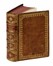  Alighieri Dante : Opere del divino poeta... Dantesca  Cristoforo Landino  - Auction Books, Autographs and Manuscripts - Libreria Antiquaria Gonnelli - Casa d'Aste - Gonnelli Casa d'Aste