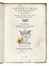  Ruscelli Girolamo : Secreti del reverendo donno Alessio piemontese... Medicina alternativa, Botanica, Alchimia, Medicina, Scienze naturali, Occultismo  - Auction Books, Autographs and Manuscripts - Libreria Antiquaria Gonnelli - Casa d'Aste - Gonnelli Casa d'Aste