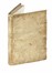  Ruscelli Girolamo : Secreti del reverendo donno Alessio piemontese... Medicina alternativa, Botanica, Alchimia, Medicina, Scienze naturali, Occultismo  - Auction Books, Autographs and Manuscripts - Libreria Antiquaria Gonnelli - Casa d'Aste - Gonnelli Casa d'Aste